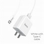 Image result for 3C Charger