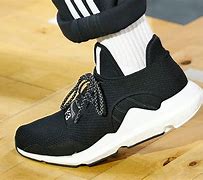 Image result for Addidas New Releases 2018