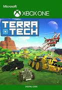 Image result for Terra Tech Xbox One Buy