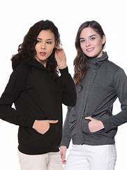 Image result for Jacket Hoodie Combo
