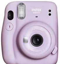 Image result for What Is a Instant Camera