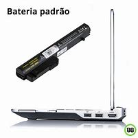 Image result for Bateria Inflada iPhone 5