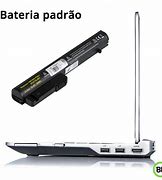 Image result for Bateria Externa iPhone