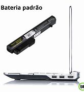 Image result for Bateria iPhone 7