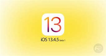 Image result for iOS 13 Beta Profile Download iPhone 6