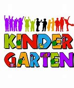 Image result for Examples of mm Kinder