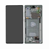 Image result for Samsung Note 20 5G LCD