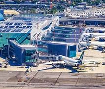 Image result for Rome Lazio and Fiumicino Airport