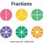 Image result for 5 5S Math