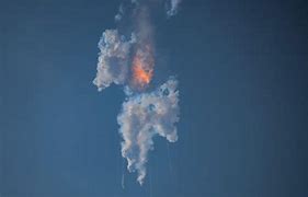 Image result for SpaceX Exploding Meme
