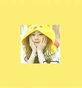 Image result for iPhone 5 Yellow