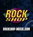 Image result for Dex Rock Shop