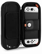 Image result for Nintendo Switch Case with Charger