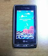 Image result for Verizon LG Phones Touch Screen