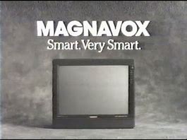 Image result for Magnavox TVs