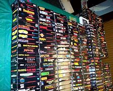 Image result for SNES Game Boxes
