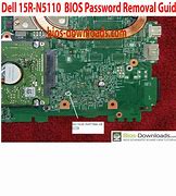 Image result for Dell Inspiron Bios Boot