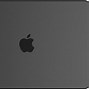 Image result for Apple Mac Pro with Accessories