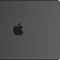 Image result for Apple Accessories for MacBook Pro