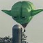 Image result for Yoda Meme Make