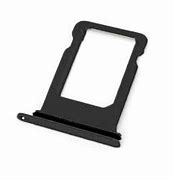 Image result for iPhone 13 Pro Max Sim Card Tray