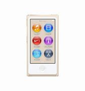 Image result for iPod Nano with Bluetooth