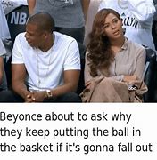 Image result for Beyonce Slay Meme