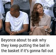 Image result for Beyoncé Hair Flip Meme