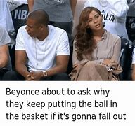 Image result for New Work Saying Beyonce Meme