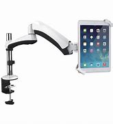 Image result for iPad Security Arm