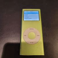 Image result for iPod Nano 2nd Generation Pinkbue