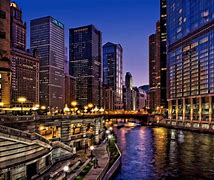 Image result for City in USA