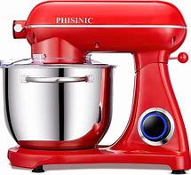 Image result for Free Electric Mixer
