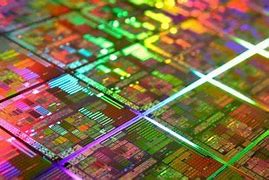 Image result for Japan Semiconductor Equipment