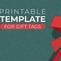 Image result for Square Tag Template
