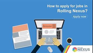 Image result for Rolling Nexus