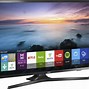 Image result for Samsung 47In Flat Screen