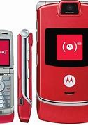 Image result for New Unlocked Motorola Cell Phones