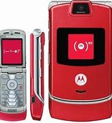 Image result for Motorola Swivel Phone