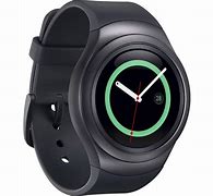 Image result for Samsung Gear S2 Smartwatch