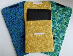Image result for iPad Laptop Case
