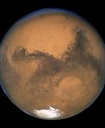 Image result for Mars Planet