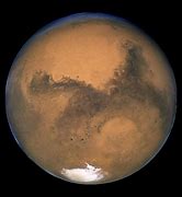 Image result for How Long Does It Take to Get to Mars