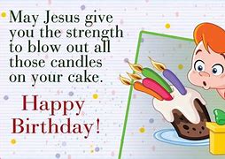 Image result for Funny Religious Birthday Cards