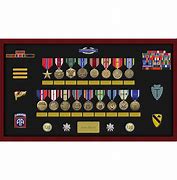 Image result for Certificate Wall Display