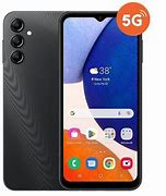 Image result for Consumer Cellular 5G Cell Phones