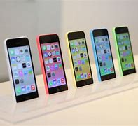 Image result for Apple iPhone 5C Screen Size