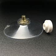 Image result for Super Suction Cup