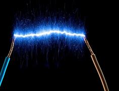 Image result for Picture of Electrical Wires Electricity