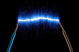Image result for Electrical Energy Examples